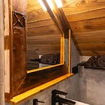 Luna Luxury - Z Sauna I Jacuzzi * Szklarska Poreba