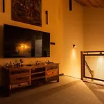 Luna Luxury - Z Sauna I Jacuzzi Szklarska Poreba