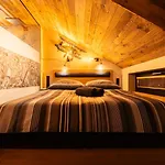 Luna Luxury - Z Sauna I Jacuzzi * Szklarska Poreba