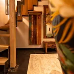 Luna Luxury - Z Sauna I Jacuzzi Apartment Szklarska Poreba