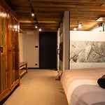 Luna Luxury - Z Sauna I Jacuzzi Szklarska Poreba