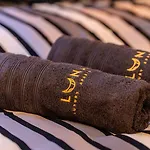Luna Luxury - Z Sauna I Jacuzzi Apartment Szklarska Poreba