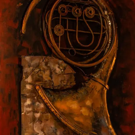 Luna Luxury - Z Sauna I Jacuzzi Appartamento Szklarska Poręba