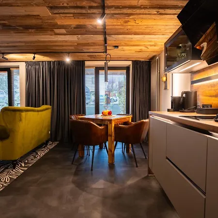 Luna Luxury - Adults Only - Sauna, Jacuzzi