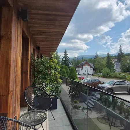 Luna Luxury - Adults Only - Sauna, Jacuzzi *