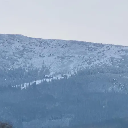 Appartamento Luna Luxury - Z Sauna I Jacuzzi *