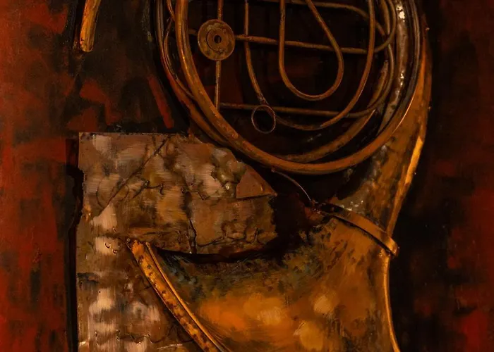 Luna Luxury - Z Sauna I Jacuzzi Daire Szklarska Poreba